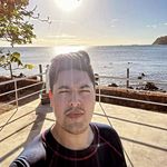 Keith Damien - @onlykeithdamien - Instagram