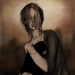 Keith Damien - @keith.da.mi.en - Instagram
