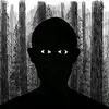 keith - @keithdamien42 - TikTok