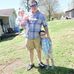 Damien Key - Facebook
