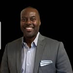 Damien Key Realtor - @damien_key_realtor - Instagram