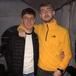 Damien Keys - @damienkeys_98 - Instagram