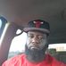 Damien Keys - Facebook