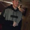 Damien Keys - @damienkeys - TikTok