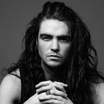 DAM - @damien_keyser - Instagram