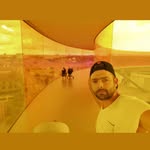 Damien Keyto - @damien_keyto - Instagram