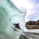 Damien Lackey - @damienlackey - Instagram