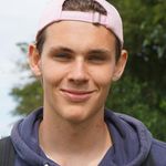 Damien Keyzer - @damienkeyzer - Instagram