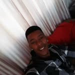ZaneKeyster - @damienkeyster96 - Instagram