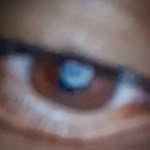 damien foo - @damien_kirkk - Instagram
