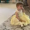Damien Kirk145 - @dkirk947 - TikTok