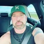 Damien Kirk - @damien_kirk_1234 - Instagram