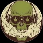 Damien Kirk - @zarak18468 - Instagram