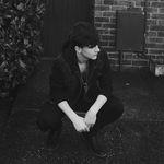 Damien Kirk - @damien_kirk_2001 - Instagram