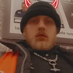 Damien Kirk - @damien_thewhiteboy - Instagram