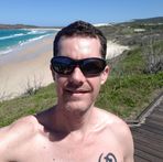 Damien Kirk - Facebook