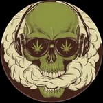 Damien Kirk - @zarak1846 - Instagram