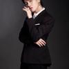 Damien Kirk - @oliver_mccullough967065 - TikTok