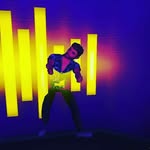 Damien Kirk - @damien_5192 - Instagram