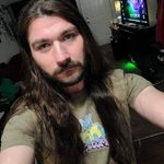 Damien Kirk Cody Brunson - @damien_kirk - Instagram