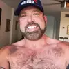 damien Kirk - @damienkirk - TikTok