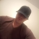 Damien Kirkey - @damienkirkey - Instagram