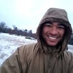 Damien Kirkland - @damien_kirkland - Instagram