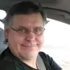 Damien Kirkman - @damien.kirkman - TikTok