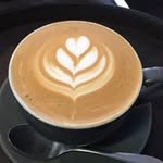 Damien Kirkwood - @damienkirkwood - Instagram