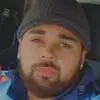 Damien Vankirk - @damienvankirk1 - TikTok