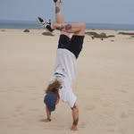Damien Williem Kirk - @ded91 - Instagram