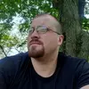 damienkirkey - @damienkirkey - TikTok