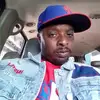 daddydame - @damienkitchen70 - TikTok