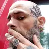 Damien - @damien_kitchenmisfit - TikTok
