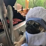 Damien - @damien_kitchenz - Instagram