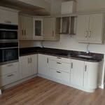 Damien Egan - @damienegan.fittedkitchens - Instagram