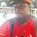 Damien Kitchen - Facebook