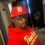 Damien Kitchen - @escalade_dame - Instagram