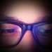 Damien Kitchen - Facebook