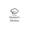 Damien’s Kitchen - @damienskitchen92 - TikTok