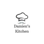 Damien's Kitchen - @damienskitchen - Instagram