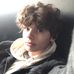 Damion Kitchen - Facebook