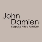 John Damien Kitchens & Bedrooms - @johndamienkitchens - Instagram