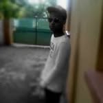 damein klein - @damienklein99 - Instagram