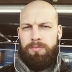 Damien - @damien__kleinpeter - Instagram
