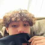 Damien klein - @damienklein40 - Instagram