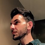 Damien klein - @klein.damien - Instagram