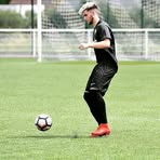 Damien Klein - Facebook