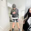 damien klein😂 - @damienklein2 - TikTok