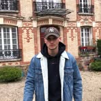 Damien Klein - Facebook